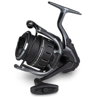 Matrix Ethos Platinum Reels